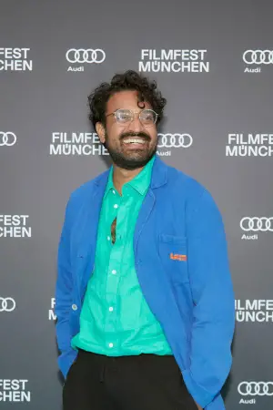 Photo Shaun Seneviratne #338484