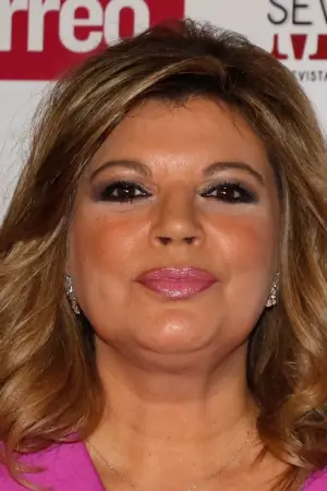 Photo Terelu Campos #139343