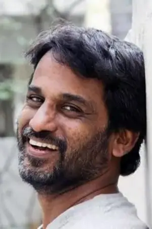 Photo Thummala Narasimha Reddy #395914