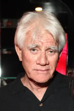 Photo Tim Thomerson #94584