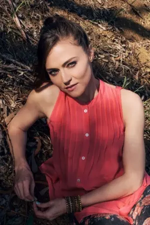 Photo Trieste Kelly Dunn #95975