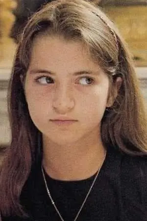 Photo Valérie Lalande #219582