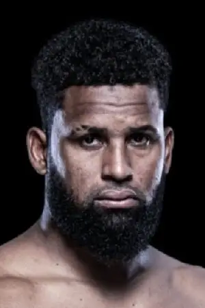 Photo Waldo Cortes-Acosta #364123