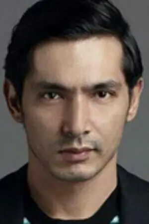 Photo Abimana Aryasatya #55478