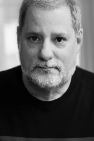 Photo Alain Zouvi #188981