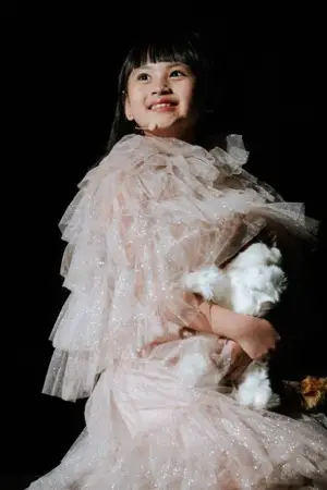 Photo Alesha Fadillah #353546