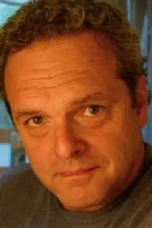 Photo Bob Becchio #86324