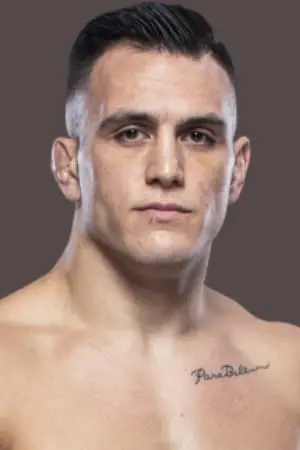 Photo Cody Brundage #293451