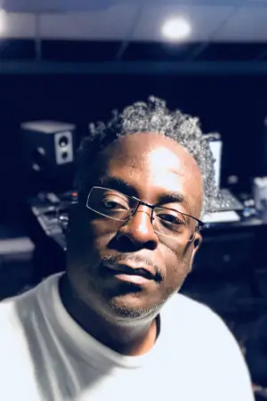 Photo Cullen Brooks #337347