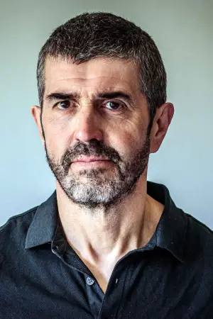 Photo Dave Flanagan #361760