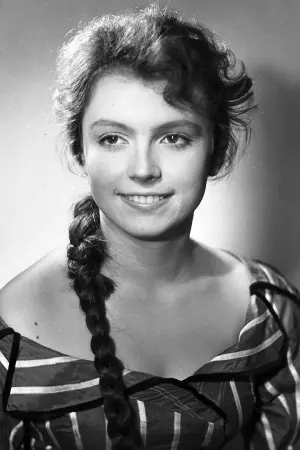 Photo Ewa Wiśniewska #319182