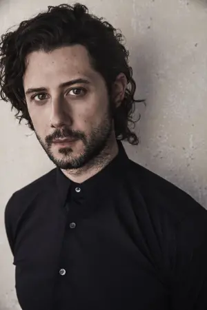 Photo Hale Appleman #183706