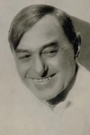 Photo Harry Carey #120766