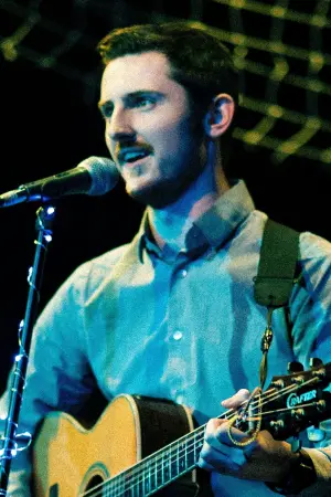 Photo Hunter Hanson #136749