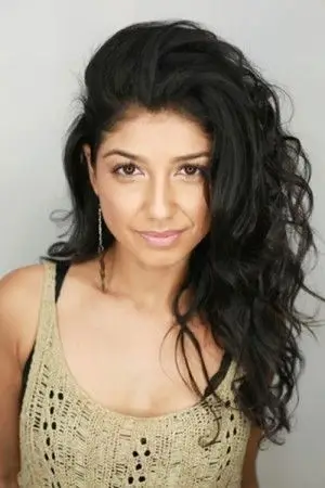 Photo Ingrid Conte #351552