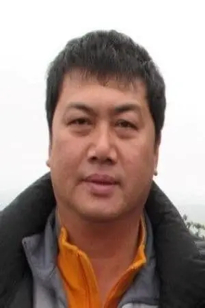 Photo Jian Chen #278732