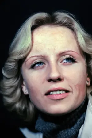 Photo Krystyna Janda #123390