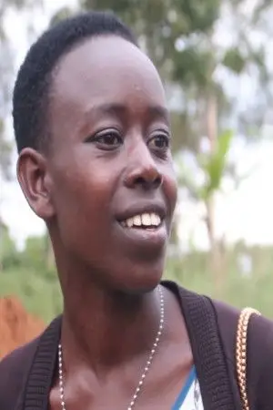 Photo Kwarikunda Dorcus #365600