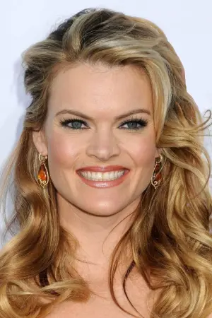 Photo Missi Pyle #16580