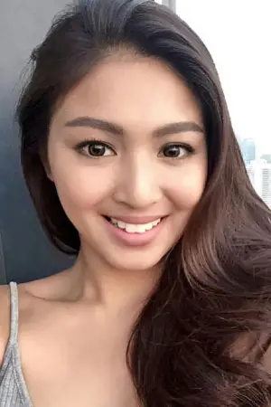 Photo Nadine Lustre #361048