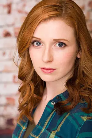 Photo Nicole Murray #390800