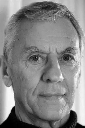 Photo Paul Hüttel #158973