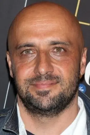 Photo Per Melita #95986