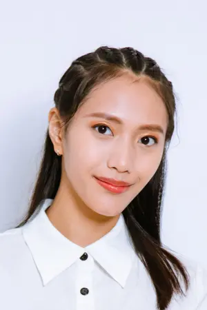 Photo Queena Huang #253132