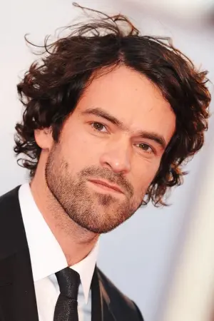 Photo Romain Duris #54005