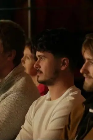 Photo Ross Tobin #400018