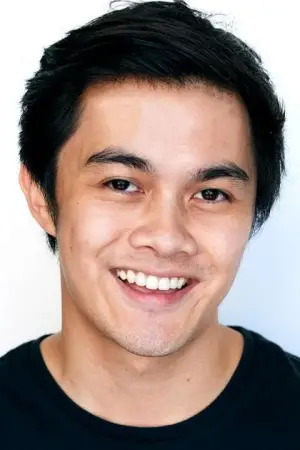 Photo Seth Fuentes #371683