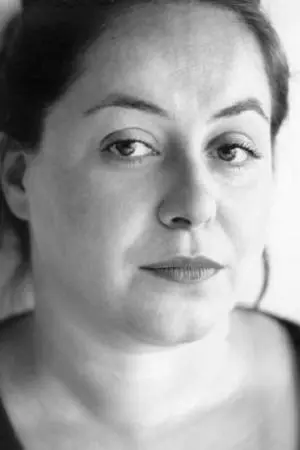 Photo Valérie Moreau #118417