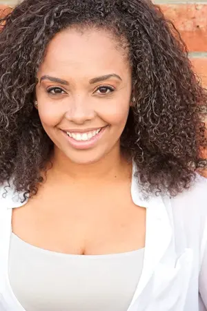 Photo Vanessa Baden Kelly #278271