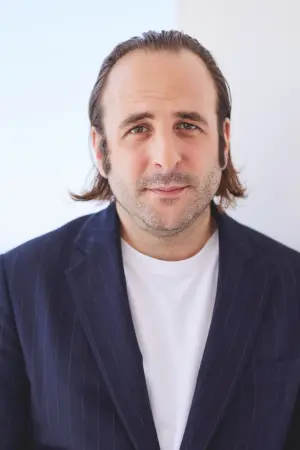 Photo Vincent Macaigne #132232