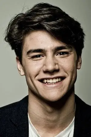 Photo Vittorio Magazzù #350674