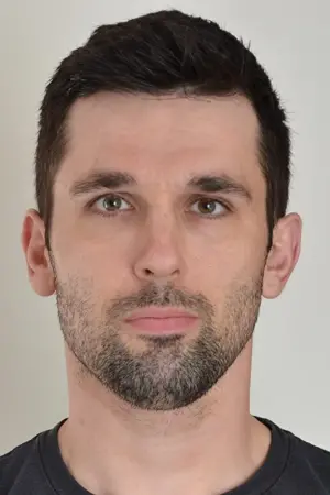 Photo Al Holland #68782