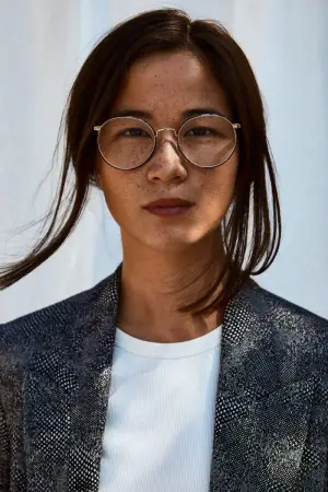 Photo Anna Berg #371647