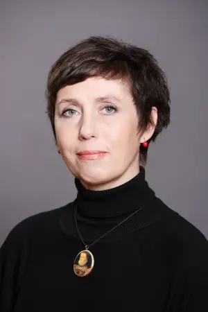 Photo Anu Konze #250419