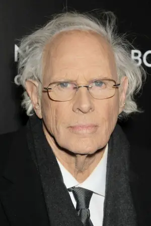 Photo Bruce Dern #27371