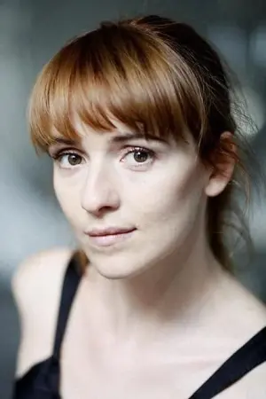 Photo Camille Figuereo #222827