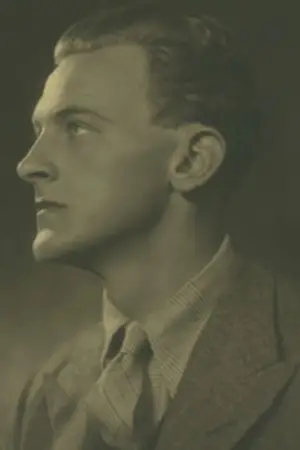 Photo Christopher Casson #336656