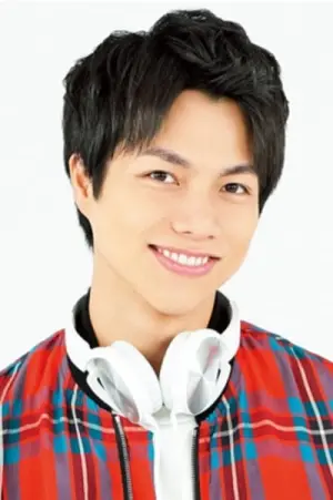 Photo Daiki Shigeoka #132903