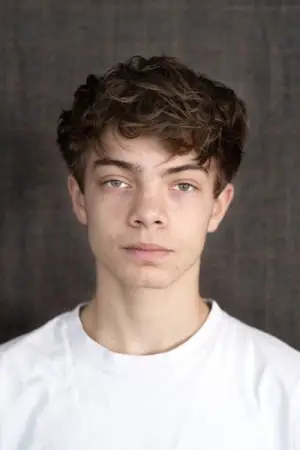 Photo Diego Murgia #344633