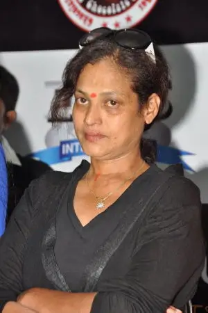 Photo Disco Shanti #379711