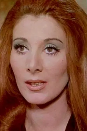 Photo Dominique Delpierre #197382