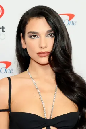 Photo Dua Lipa #4635