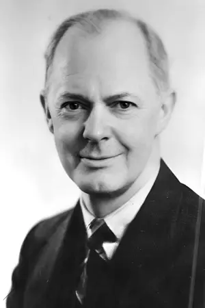 Photo Ernest Butcher #350315