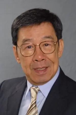 Photo Fung Woo #78646