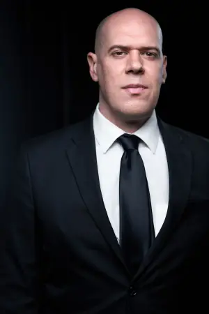 Photo Jonathan Dauermann #395668