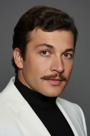 Photo Kartal Tibet #378039